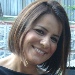 Emine Küçük