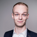 Niklas Portmann
