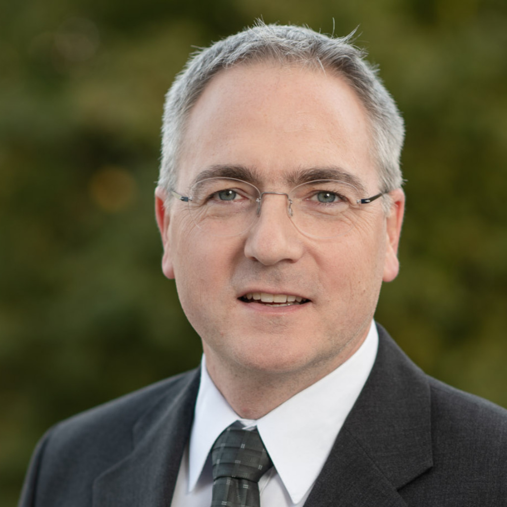 Jens Rösler in der Personensuche von Das Telefonbuch