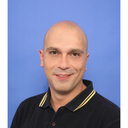 Juan Carlos Pérez