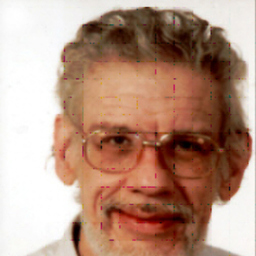 Ostermeier Ulrich