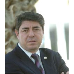 Prof. JOSEP JUAN BUIXEDA