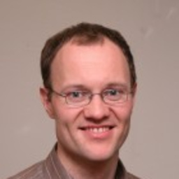 Christian Pohle