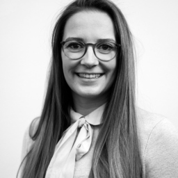 Kathrin Gustav