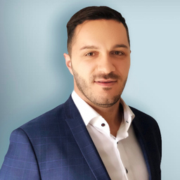 Vulnet Zulbeari