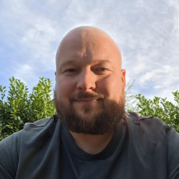 Kai Alznauer's profile picture