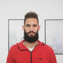 Goran Zivkovic