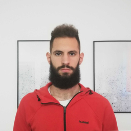Goran Zivkovic