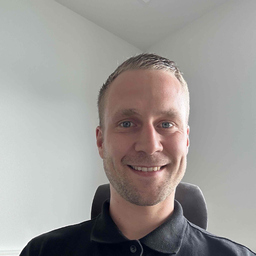 Christian Becking