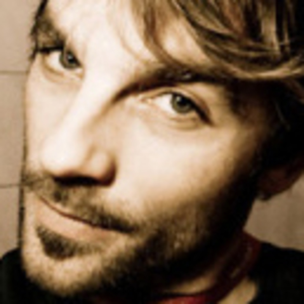 Christian Günther 3D Artist CG Animations XING