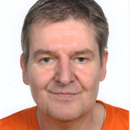 Profilbild Albrecht Otto