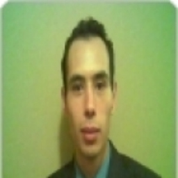 Daniel Osvaldo Torres Henriquez