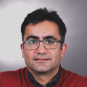 Bahman Mahmoudi
