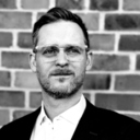 Michael Koblizek