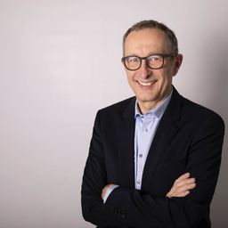 Wolfgang Wirth's profile picture