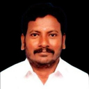 Dhanasekaran Ramasamy
