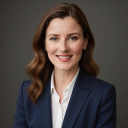 Karolina Wesemann
