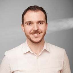 Ömer Cibir