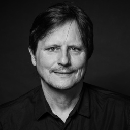 Stefan Longin