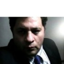 Julio Cesar Alvarez del Castillo