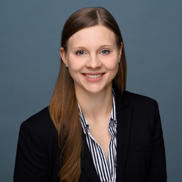 Lisa Rosenzweig