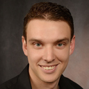 Christian Philipp