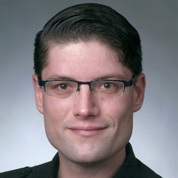 Max Kammerer