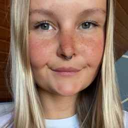 Lara Schubert's profile picture
