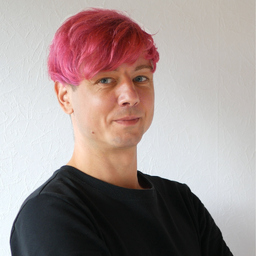 Manuel Wedderien