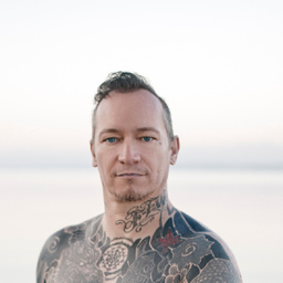 Mirko Linke
