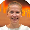 Esther Stroscher