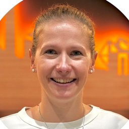 Esther Stroscher
