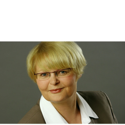 Elsa Niekisch