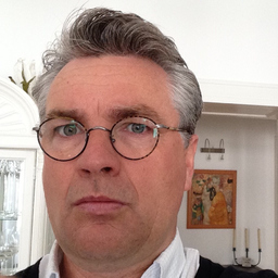 Ralf Tierling