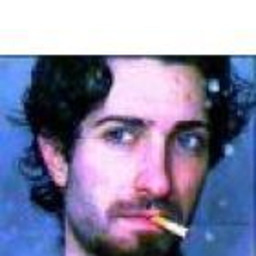 Dario Magnolo