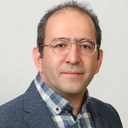Seyedhosein Razaghi