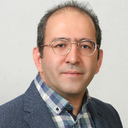 Seyedhosein Razaghi