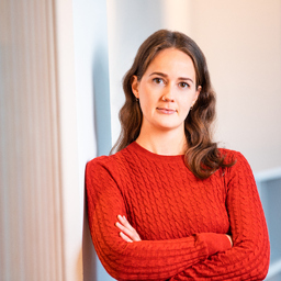 Sinje Müller