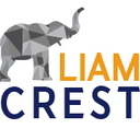 liam crest