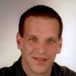 Thomas Hefler