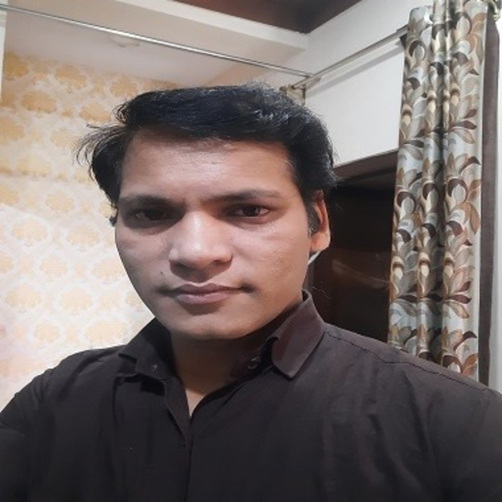 tilokchand-hirve-writer-web-development-company-xing