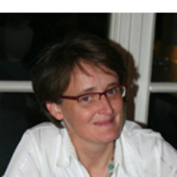 Karin Hartl-Tschopp