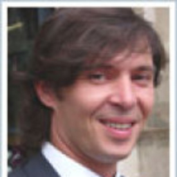 Francesco Malvezzi