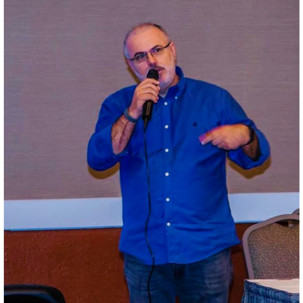 Julian Ferrari Project Manager JFT ENGINEERING SERVICES XING