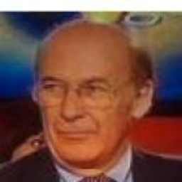 Prof. Dr. G. MARIO MATTIA