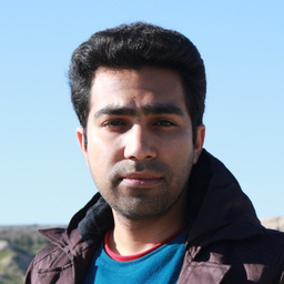SHAHIN ILDEREMI LOTFABAD