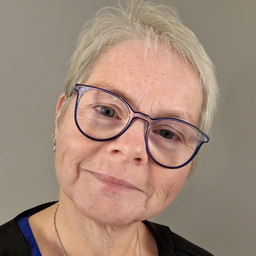 Ing. Angelika Völkerink
