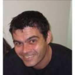 Vince Walsh