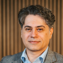 Timo Breunig
