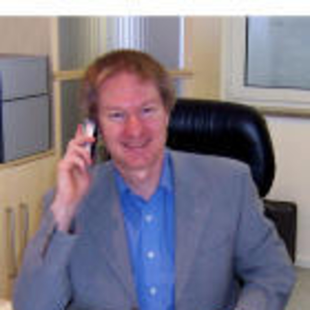 Werner Bauer in der Personensuche von Das Telefonbuch